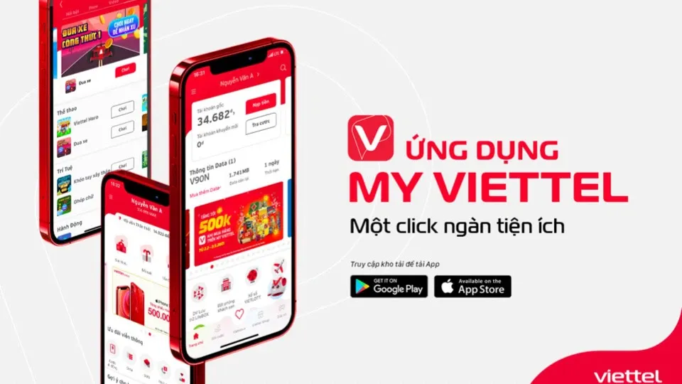 Hướng dẫn 3+ cách mở khi SIM bị khoá hai chiều, tránh bị thu hồi sim mới nhất 2024