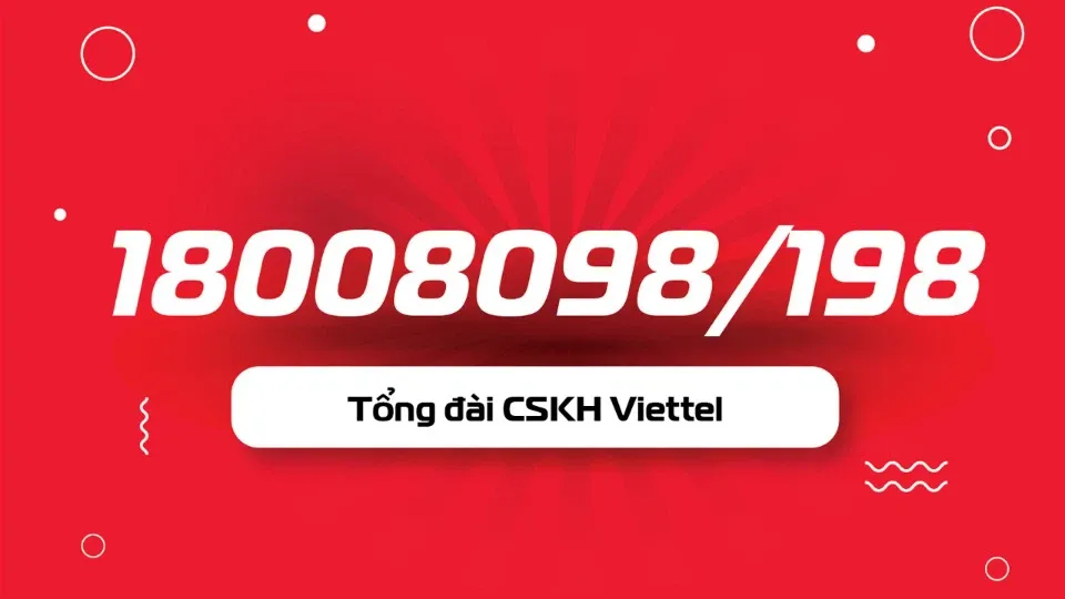 Hướng dẫn 3+ cách mở khi SIM bị khoá hai chiều, tránh bị thu hồi sim mới nhất 2024