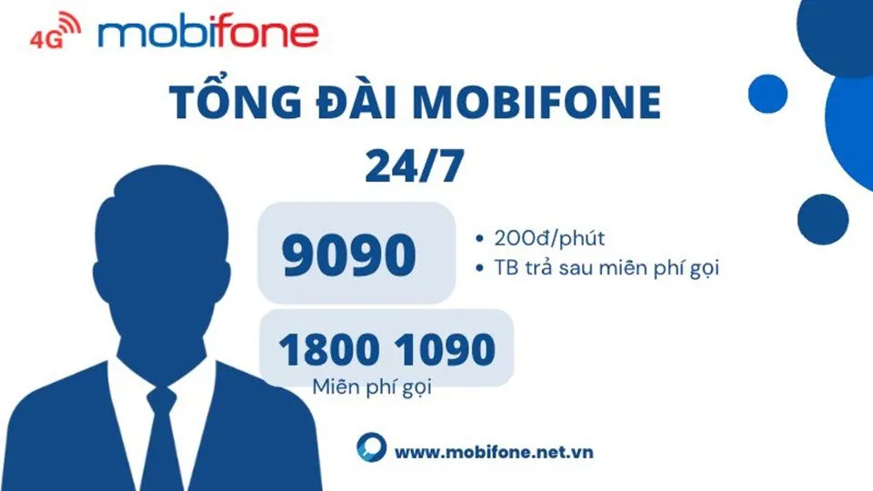 Hướng dẫn 3+ cách mở khi SIM bị khoá hai chiều, tránh bị thu hồi sim mới nhất 2024