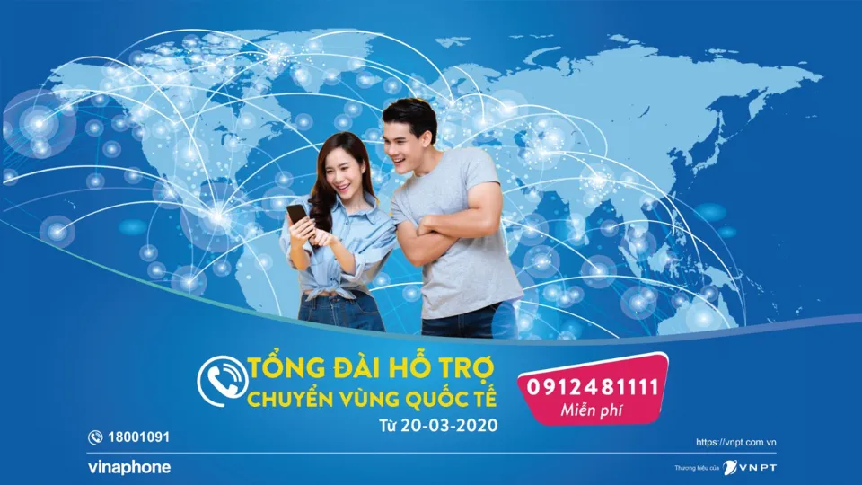 Hướng dẫn 3+ cách mở khi SIM bị khoá hai chiều, tránh bị thu hồi sim mới nhất 2024