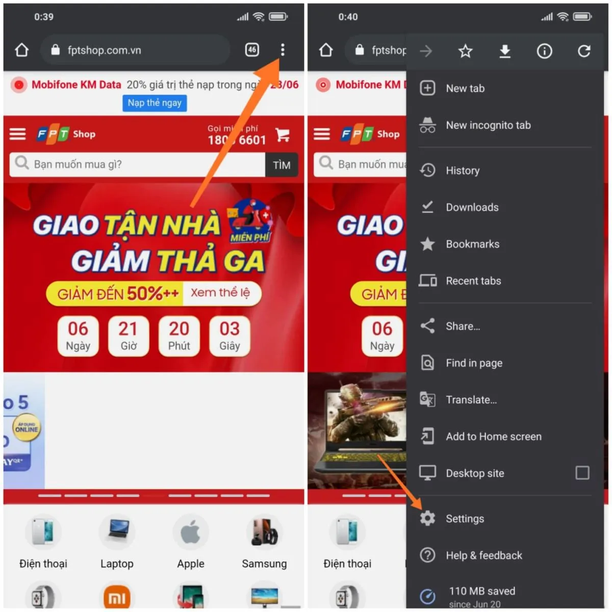 Hướng dẫn 3 cách tạo tài khoản Google và Gmail đơn giản, dễ thực hiện