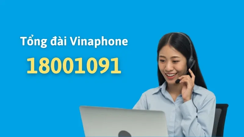 Hướng dẫn 3 cách tìm mã nhạc chờ VinaPhone theo tên bài hát và tên ca sĩ cực đơn giản