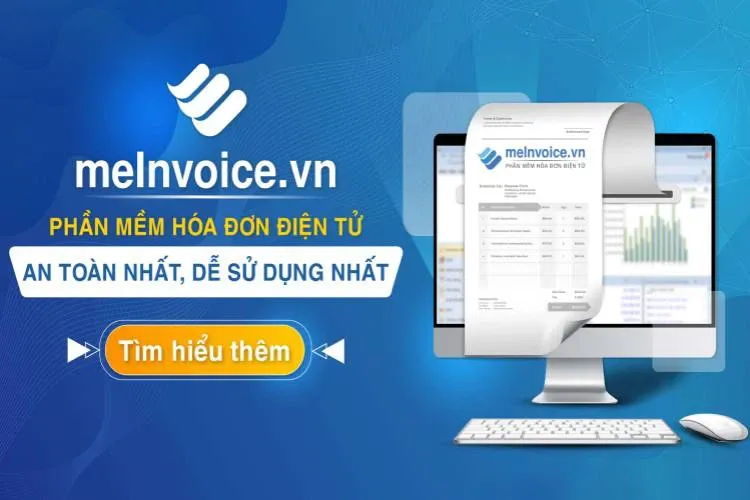 Hướng dẫn 3 cách tra cứu hoá đơn điện tử theo Thông tư 78 và Nghị định 123