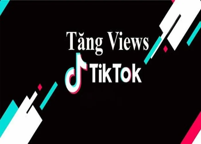 Hướng dẫn 4 cách tăng view TikTok cực kì đơn giản