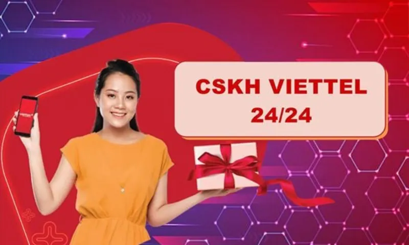 Hướng dẫn 5 cách kiểm tra tài khoản Viettel trả sau nhanh chóng và chính xác nhất