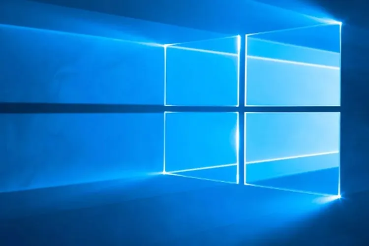 Hướng dẫn 5 cách sửa lỗi máy tính bị mất âm thanh trên Windows 10