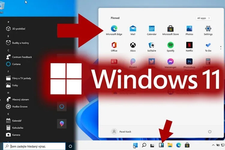 Hướng dẫn 5 cách tắt update Windows 11 vĩnh viễn chi tiết nhất