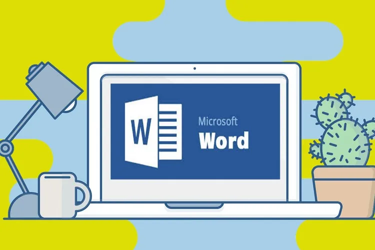 Hướng dẫn bạn các cách cắt ảnh trong Microsoft Word