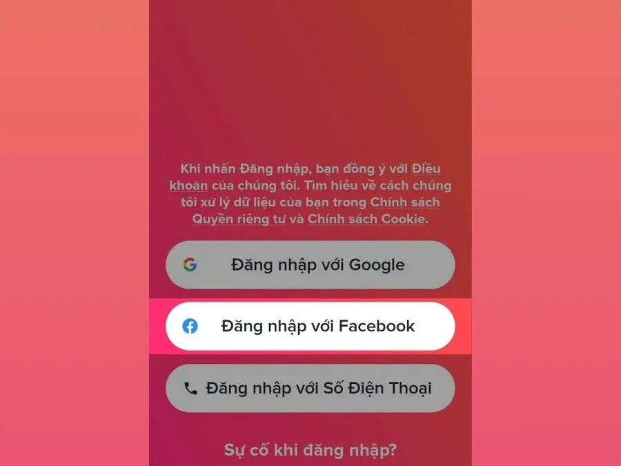 Hướng dẫn bạn cách đăng ký Tinder và cách thiết lập tài khoản mà người dùng mới nên biết