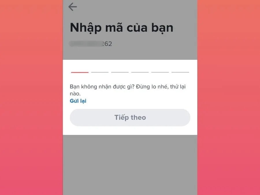 Hướng dẫn bạn cách đăng ký Tinder và cách thiết lập tài khoản mà người dùng mới nên biết