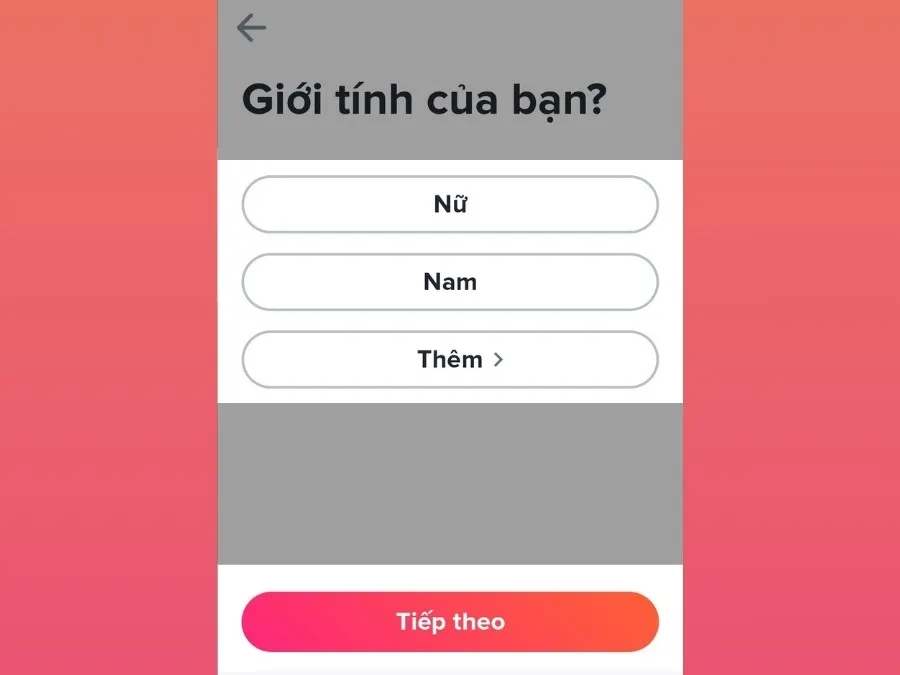 Hướng dẫn bạn cách đăng ký Tinder và cách thiết lập tài khoản mà người dùng mới nên biết