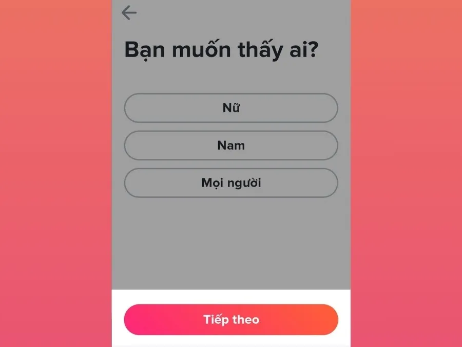 Hướng dẫn bạn cách đăng ký Tinder và cách thiết lập tài khoản mà người dùng mới nên biết