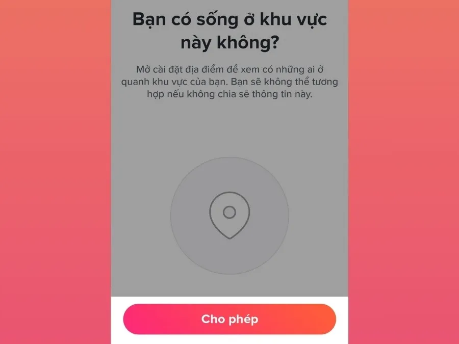 Hướng dẫn bạn cách đăng ký Tinder và cách thiết lập tài khoản mà người dùng mới nên biết