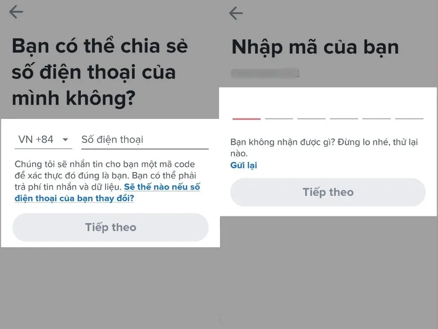 Hướng dẫn bạn cách đăng ký Tinder và cách thiết lập tài khoản mà người dùng mới nên biết