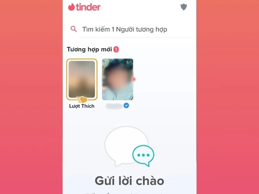 Hướng dẫn bạn cách đăng ký Tinder và cách thiết lập tài khoản mà người dùng mới nên biết