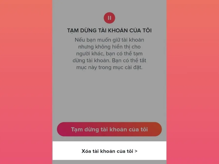 Hướng dẫn bạn cách đăng ký Tinder và cách thiết lập tài khoản mà người dùng mới nên biết