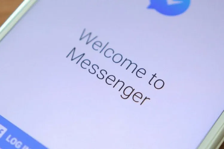 Hướng dẫn bạn cách để dịch tin nhắn trên Messenger cực hay