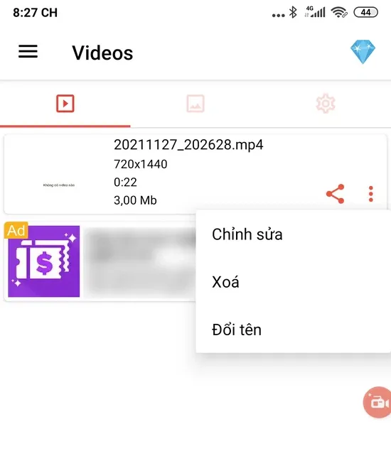 Hướng dẫn bạn cách ghi âm cuộc gọi trên Messenger bằng máy tính và điện thoại