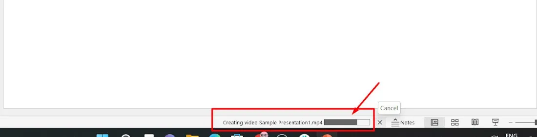 Hướng dẫn bạn cách làm video trên PowerPoint cực chuyên nghiệp