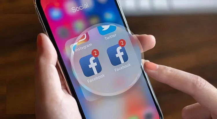 Hướng dẫn bạn cách sửa lỗi không xem được video trên Facebook