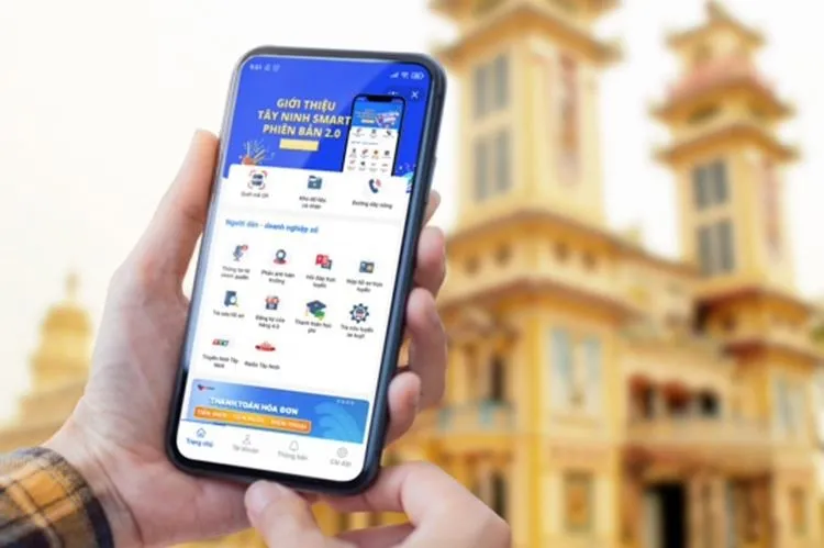 Hướng dẫn bạn cách tạo mã QR Mini Apps trên Zalo để chia sẻ các tiện ích bạn đang dùng vô cùng thú vị