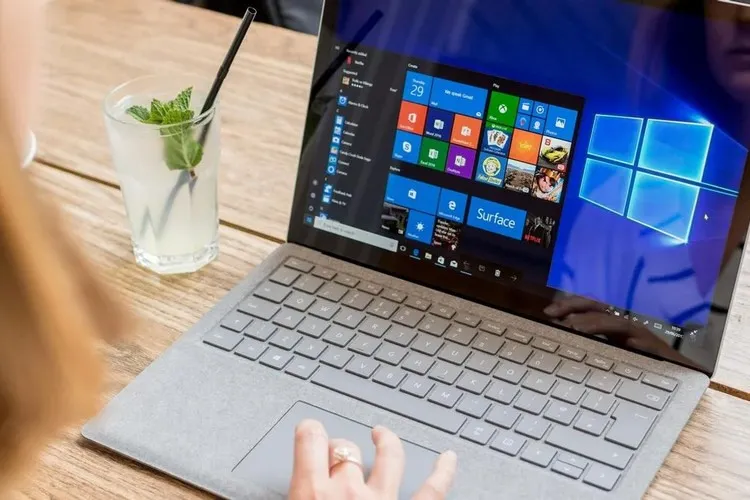 Hướng dẫn bạn cách tắt màn hình khóa trên Windows 11