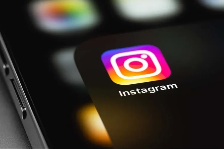 Hướng dẫn bạn cách tắt thông báo đã đọc với một người cụ thể trên Instagram vô cùng thú vị