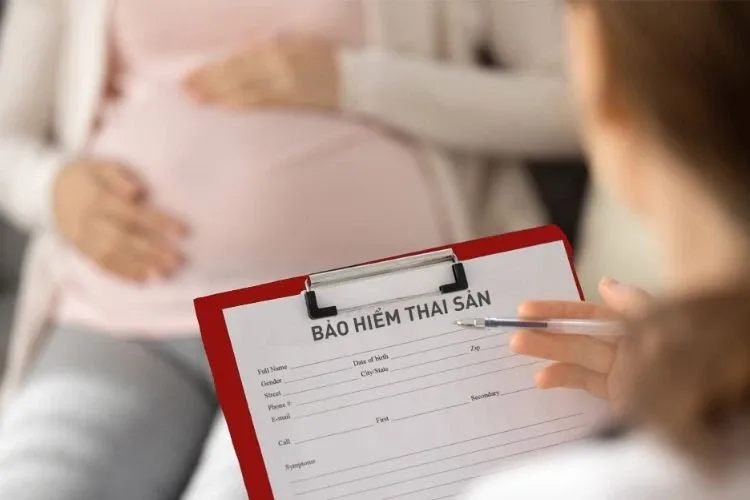 Hướng dẫn bạn cách tra cứu tiền bảo hiểm thai sản trên ứng dụng VssID siêu đơn giản