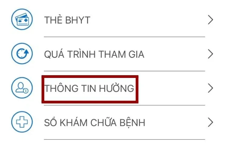 Hướng dẫn bạn cách tra cứu tiền bảo hiểm thai sản trên ứng dụng VssID siêu đơn giản