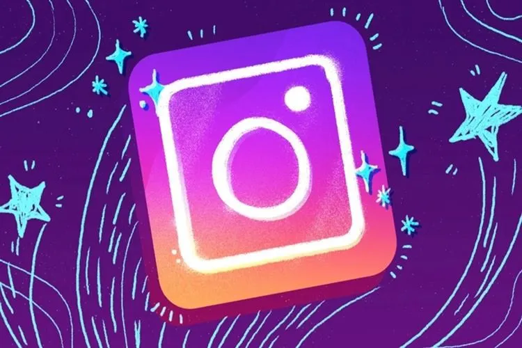 Hướng dẫn bạn cách xem lại bình luận của mình từ trước đến nay trên Instagram cực đơn giản