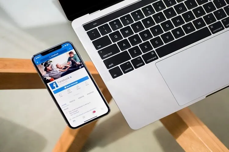 Hướng dẫn bạn cách xem lại video đã lưu trên Facebook đơn giản