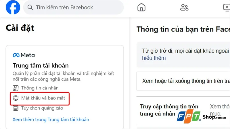 Hướng dẫn bạn đăng xuất Messenger trên diện thoại và máy tính cực kỳ đơn giản và nhanh chóng