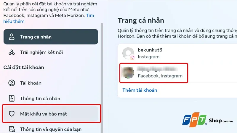 Hướng dẫn bạn đăng xuất Messenger trên diện thoại và máy tính cực kỳ đơn giản và nhanh chóng