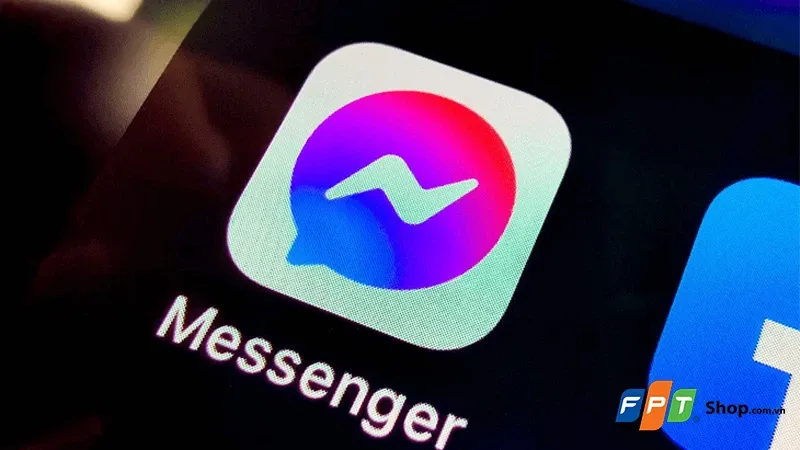 Hướng dẫn bạn đăng xuất Messenger trên diện thoại và máy tính cực kỳ đơn giản và nhanh chóng