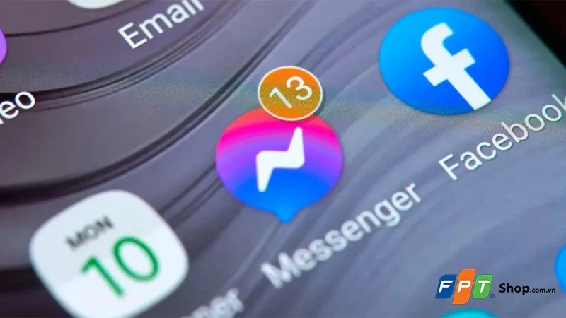 Hướng dẫn bạn đăng xuất Messenger trên diện thoại và máy tính cực kỳ đơn giản và nhanh chóng