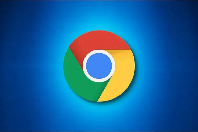 Hướng dẫn bạn xuất mật khẩu Chrome trên điện thoại và máy tính cực dễ