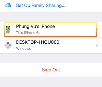 Hướng dẫn bật bảo mật quan trọng Find My iPhone và xử lý bị thất lạc mất thiết bị!