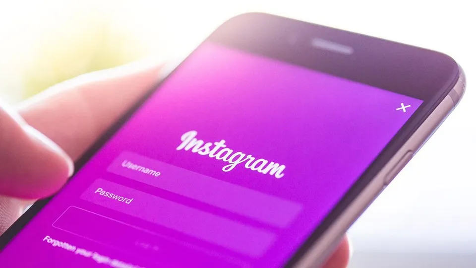 [Hướng dẫn] Bật bảo mật xác thực hai yếu tố cho tài khoản Instagram