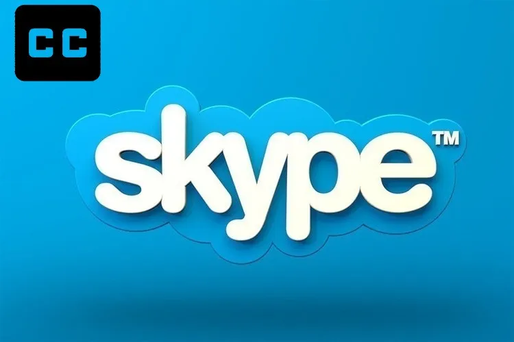 Hướng dẫn bật phụ đề cuộc gọi trên ứng dụng Skype cực dễ