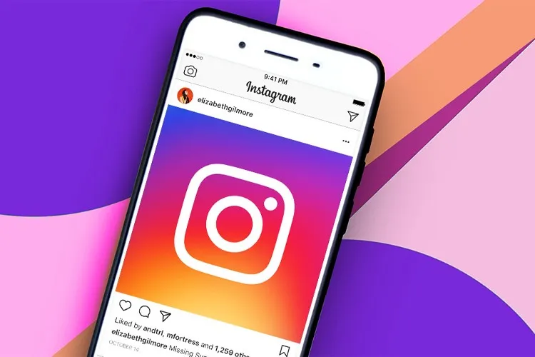 Hướng dẫn bật, tắt lưu ảnh chất lượng gốc trên Instagram đơn giản, nhanh chóng