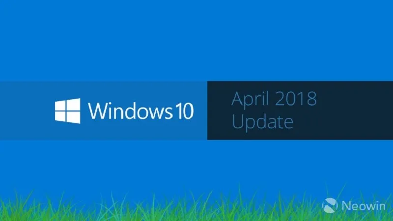 Hướng dẫn bật tính năng tối ưu cho game, ứng dụng trên April Update của Windows 10