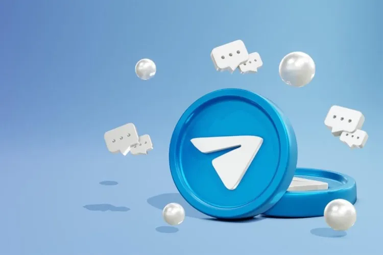 Hướng dẫn bật tính năng xem trước liên kết trong Telegram một cách nhanh chóng