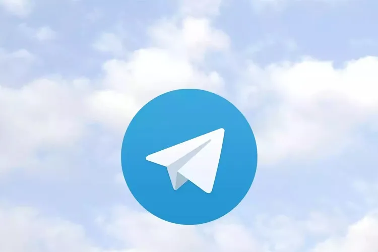 Hướng dẫn bật xác minh hai bước trên Telegram cực dễ