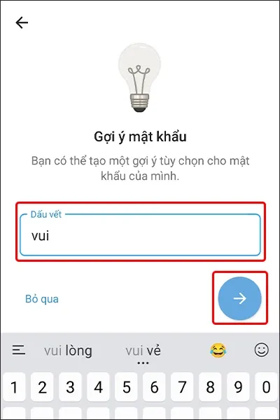 Hướng dẫn bật xác minh hai bước trên Telegram cực dễ