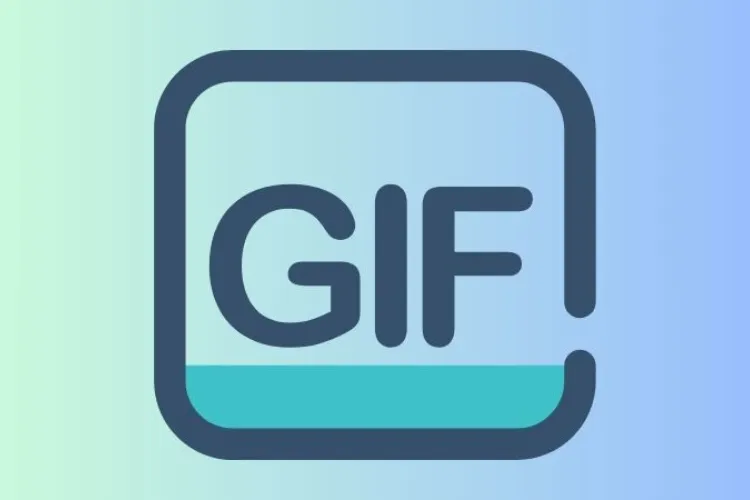Hướng dẫn các bước làm giảm dung lượng GIF online cực dễ, ai cũng có thể thực hiện