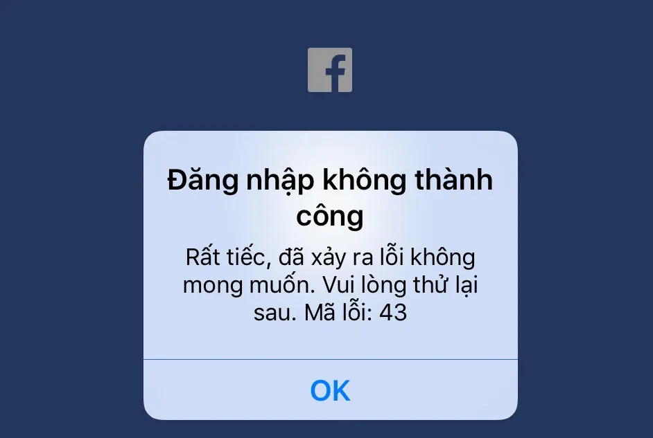 Hướng dẫn các cách lấy lại Facebook bị hack email và số điện thoại nhanh chóng