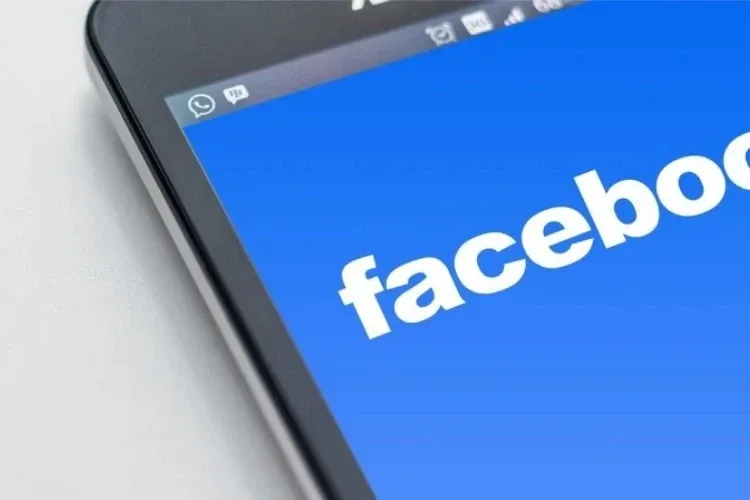 Hướng dẫn các cách sửa lỗi font chữ Facebook trên điện thoại dễ dàng