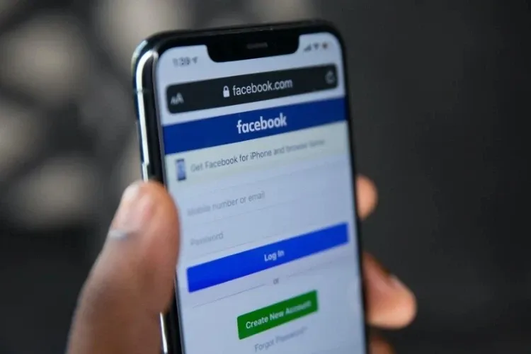 Hướng dẫn các cách sửa lỗi font chữ Facebook trên điện thoại dễ dàng