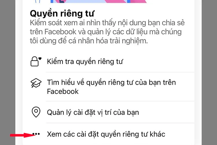 Hướng dẫn cách ẩn bạn bè trên Facebook đơn giản bằng điện thoại và máy tính