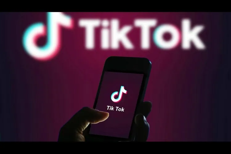 Hướng dẫn cách ẩn danh sách follow trên TikTok giúp bạn bảo mật thông tin tối ưu